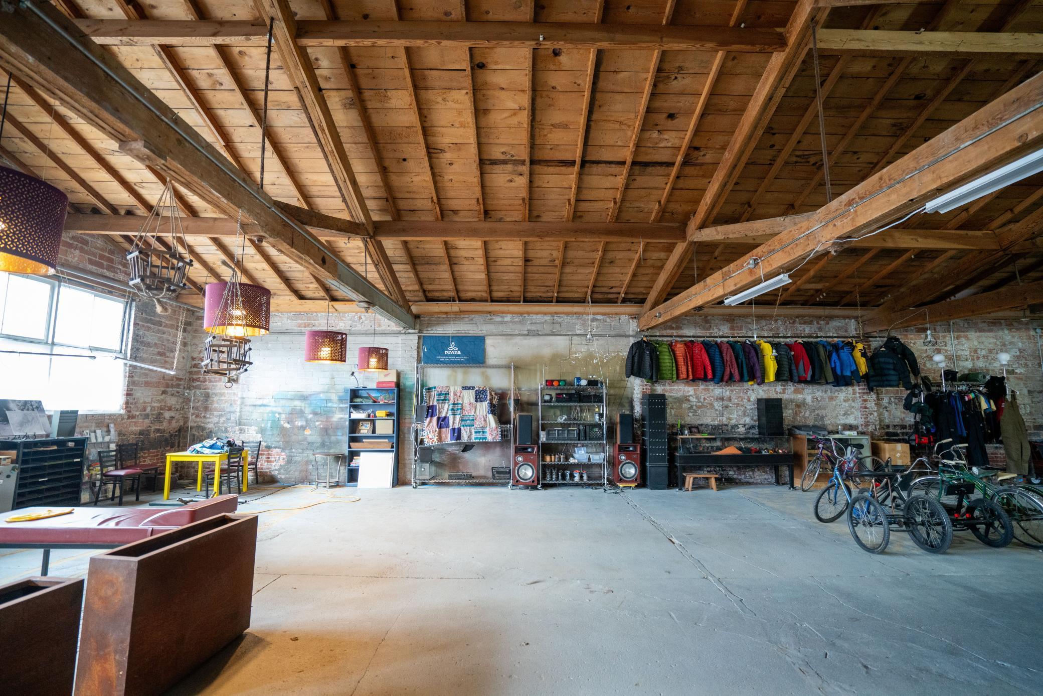 512 Plum Street Property Photo 6