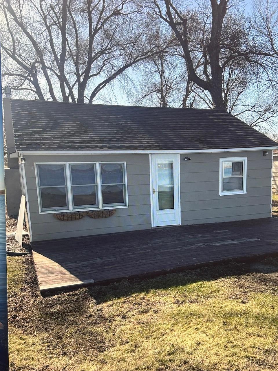 6870 159th Street Property Photo