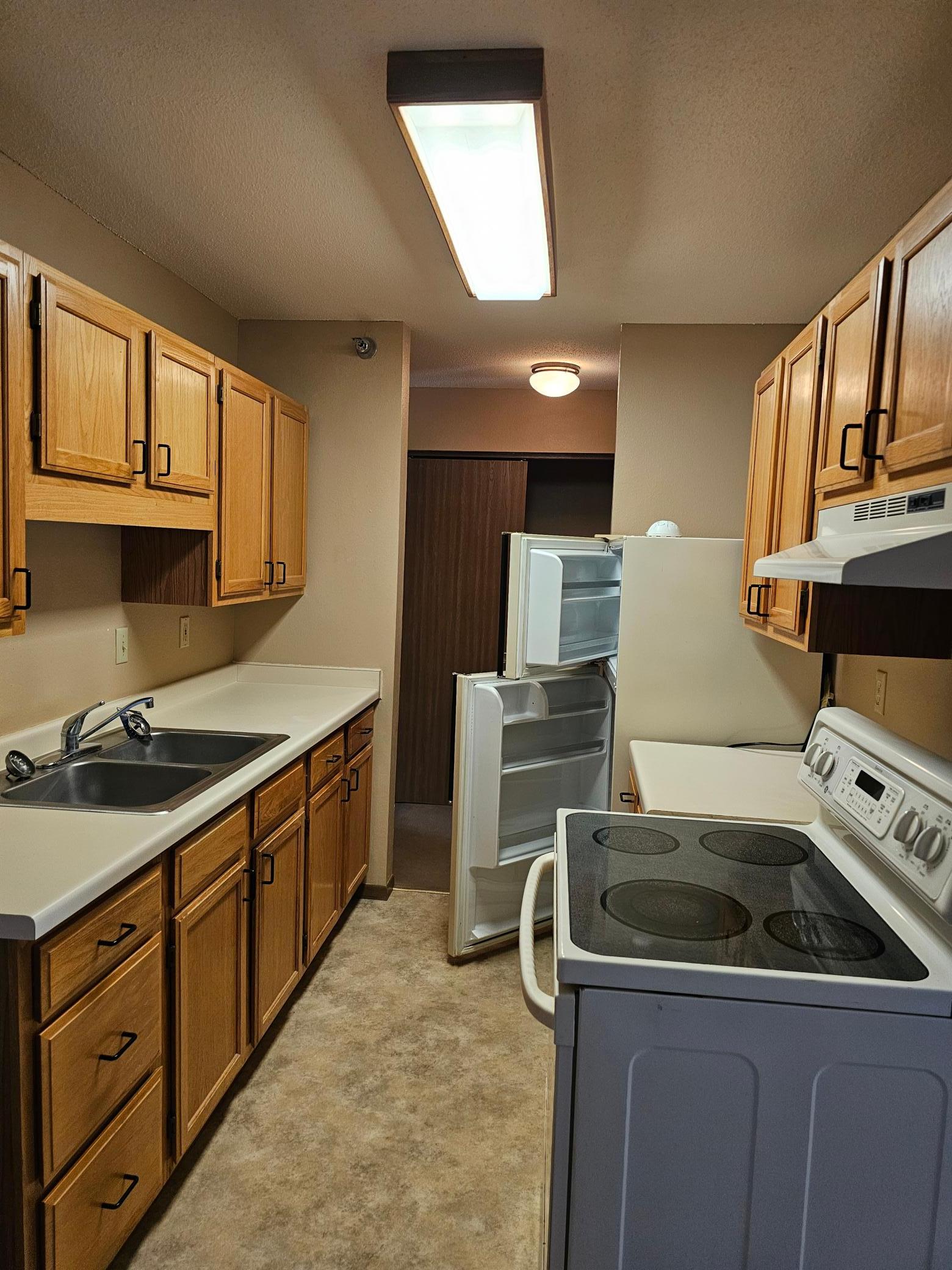 611 Main Street Property Photo 14