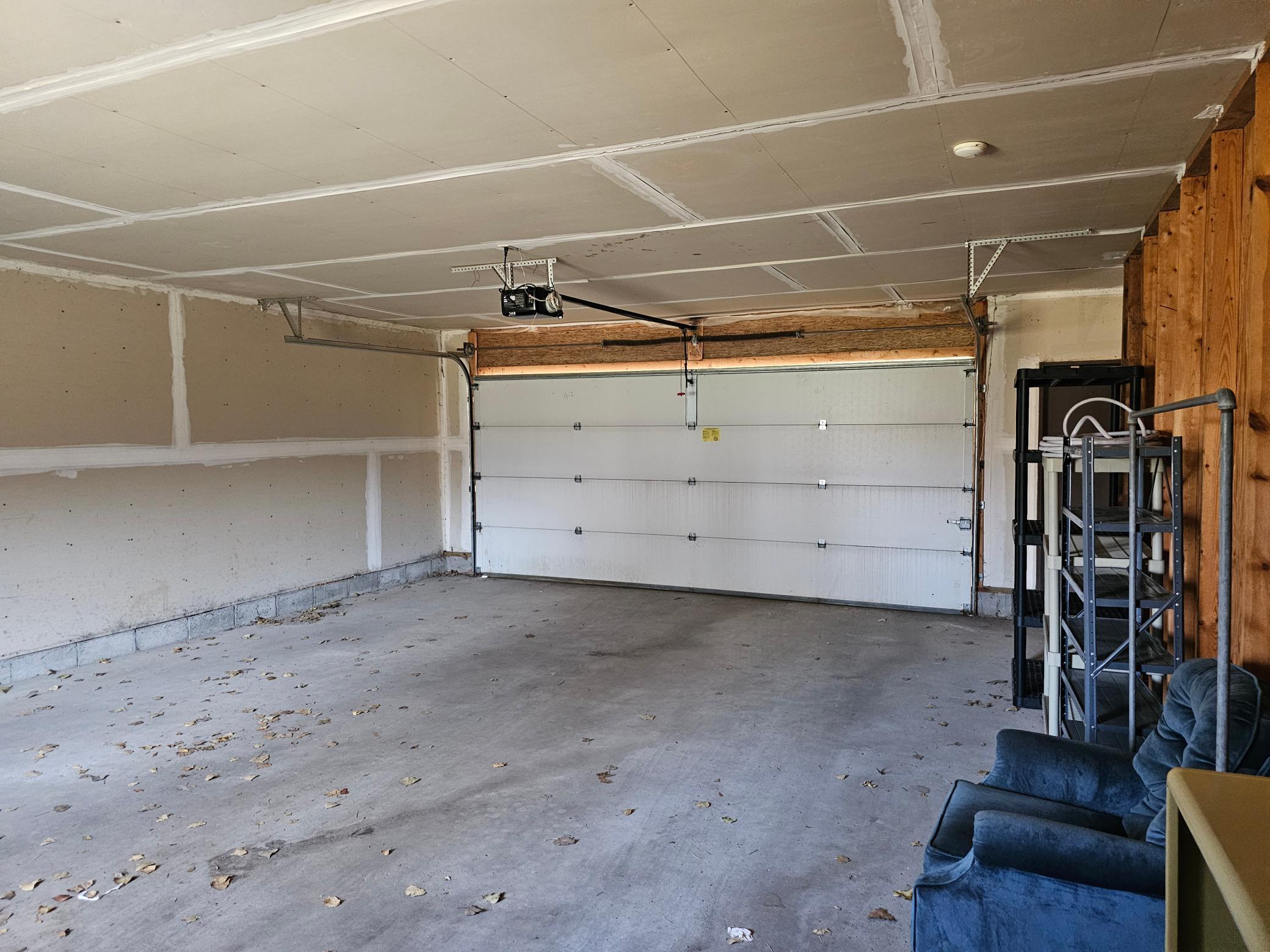 611 Main Street Property Photo 28