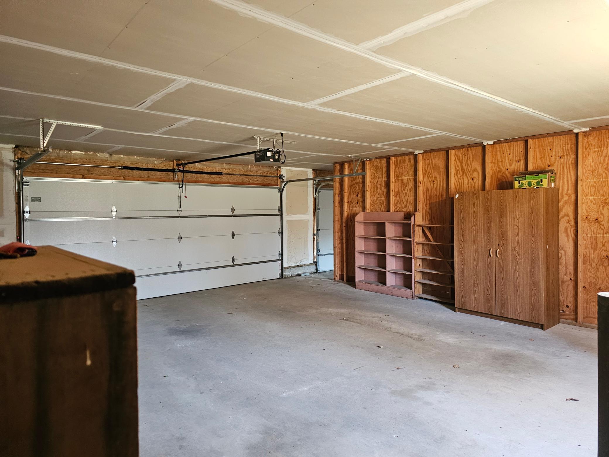 611 Main Street Property Photo 29