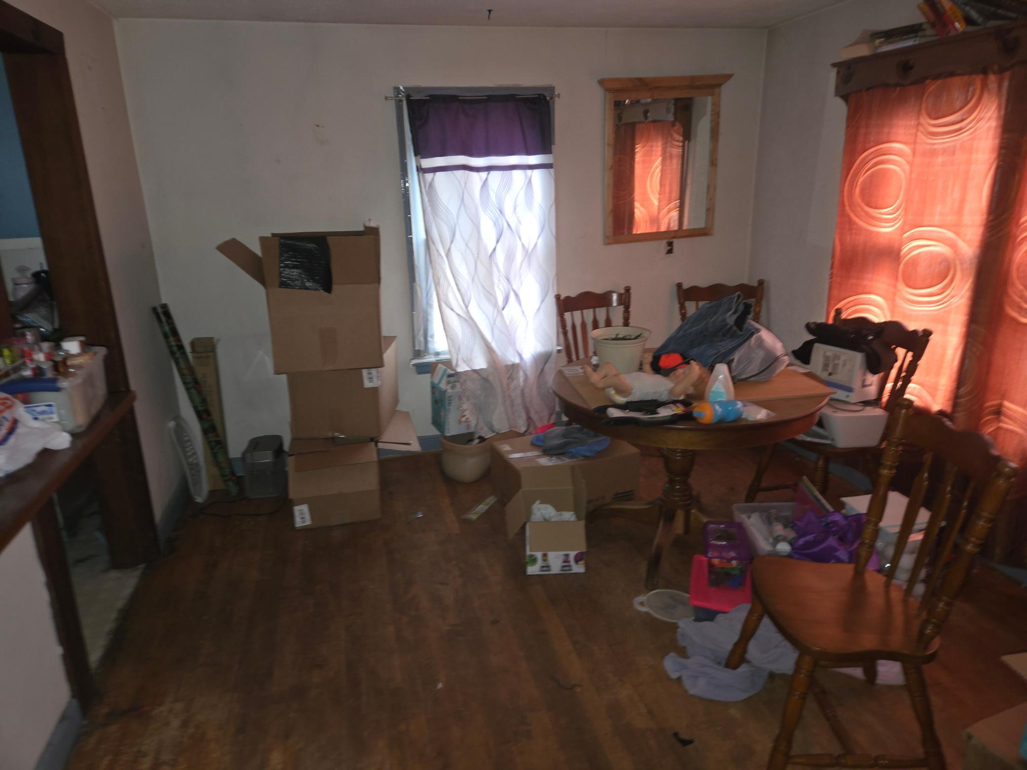 1100 Lincoln Avenue Property Photo 5