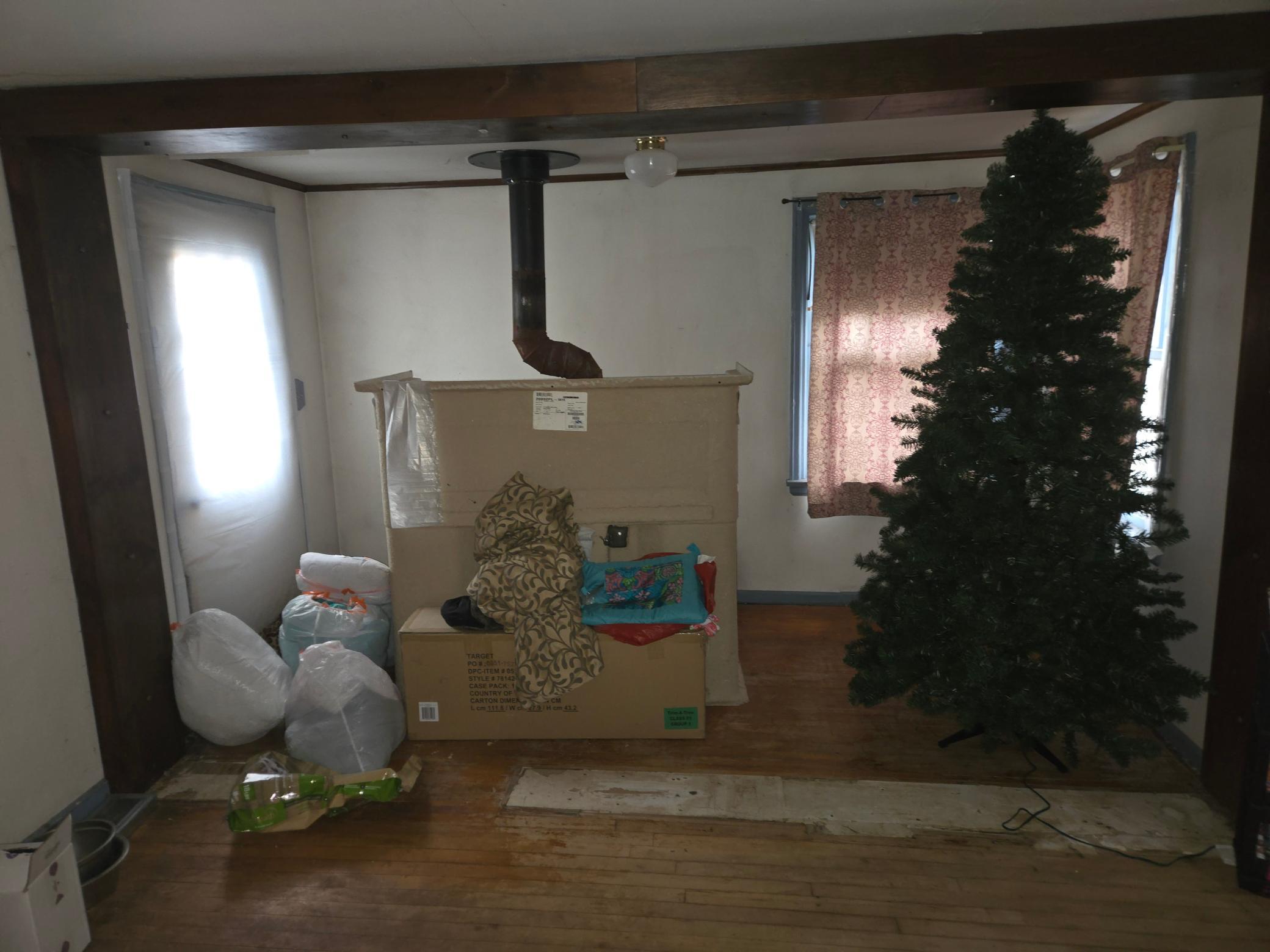 1100 Lincoln Avenue Property Photo 10