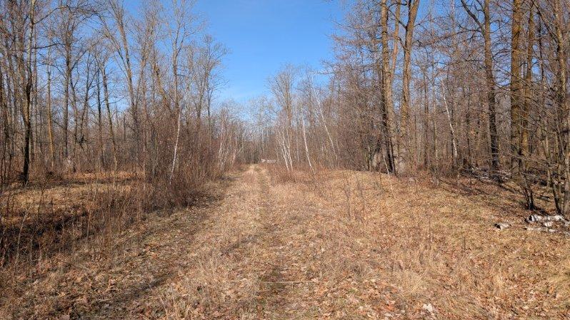 Tbd Lacy Lane Property Photo