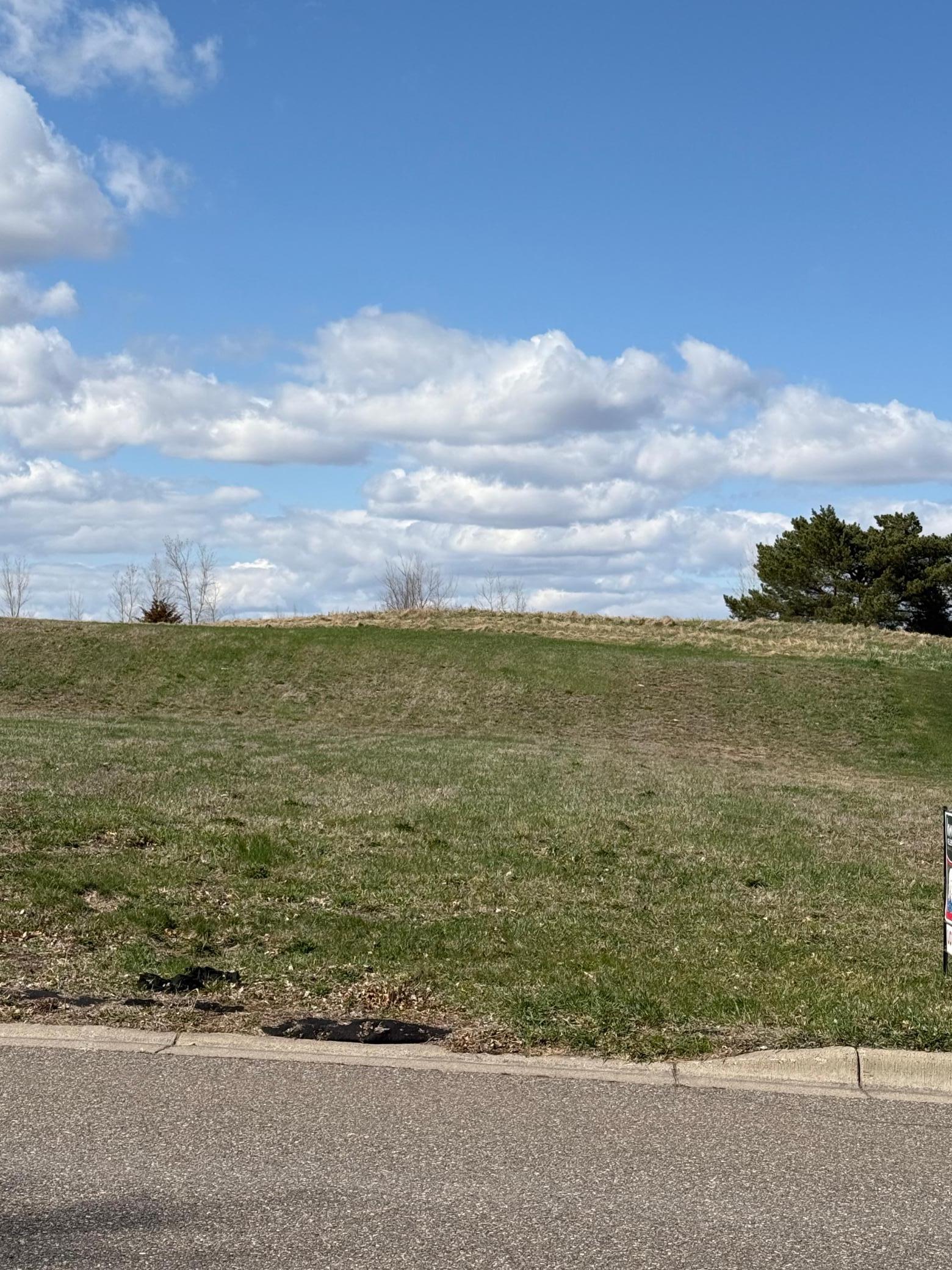 5344 Tee To Green Street Property Photo 1