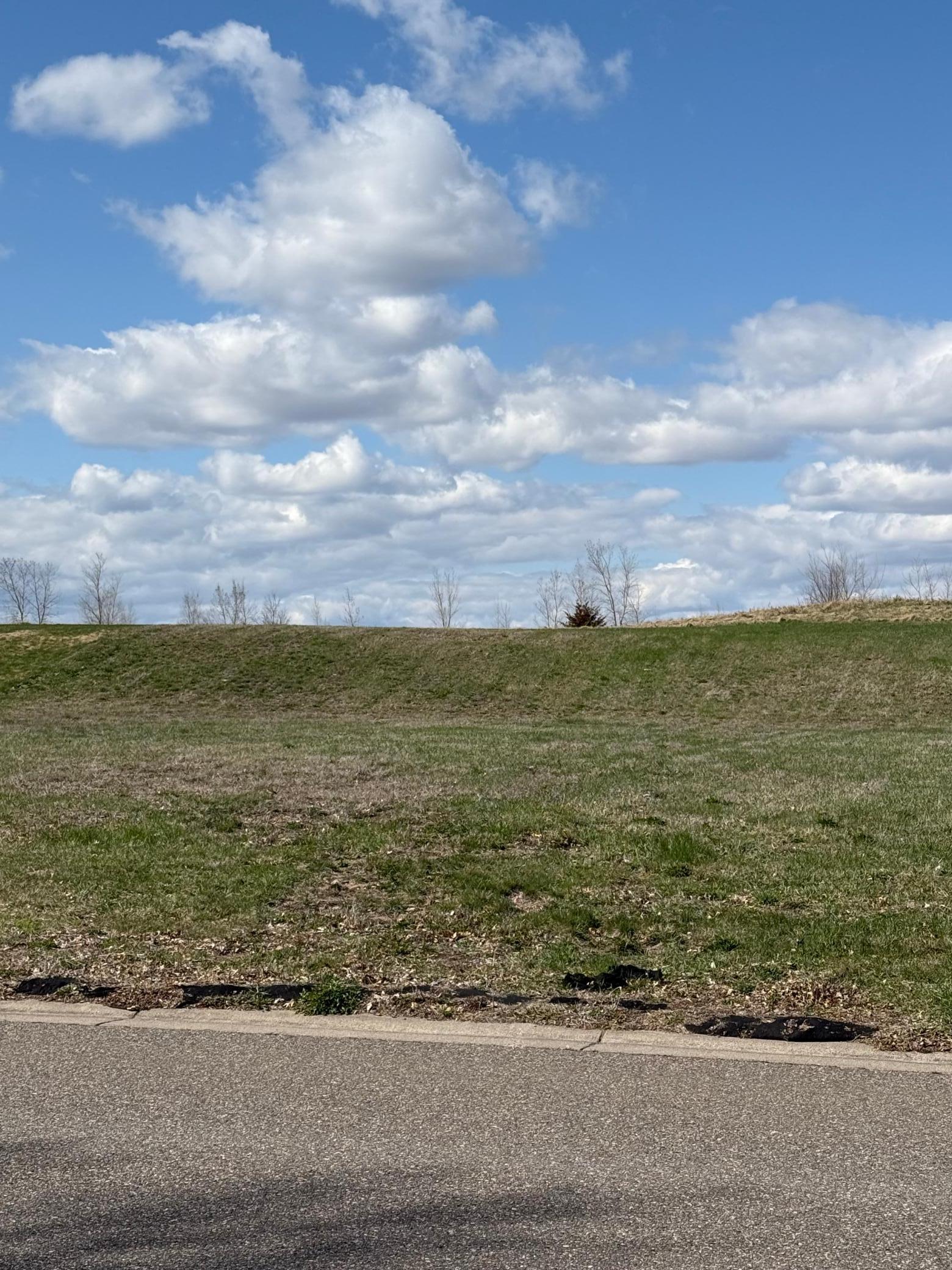 5336 Tee To Green Street Property Photo 1