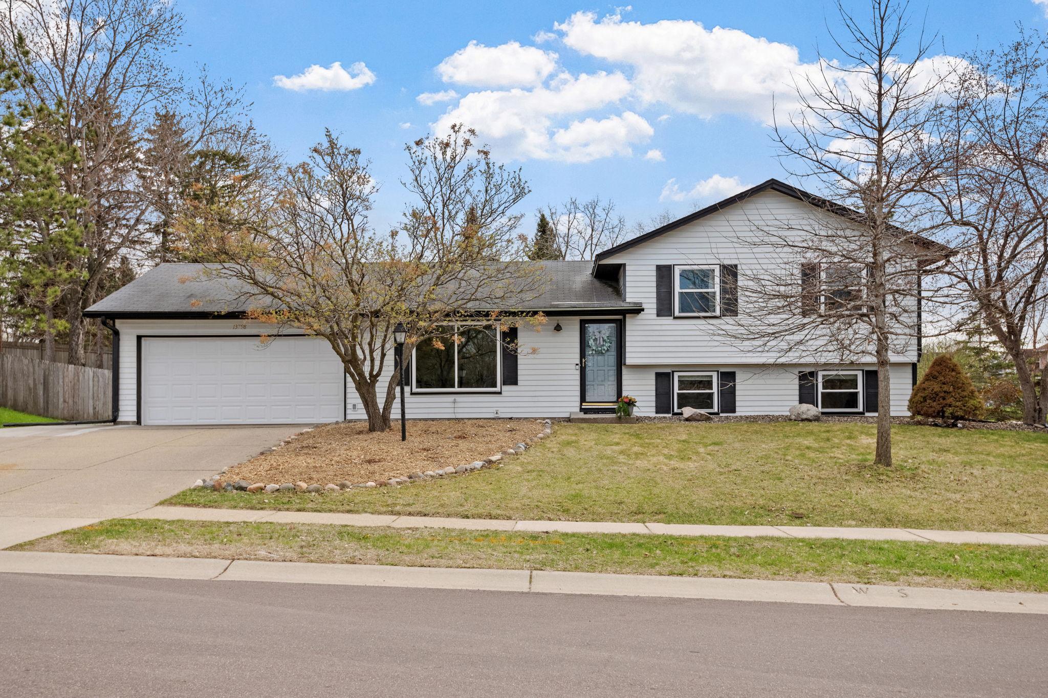 13798 Fordham Avenue Property Photo 1