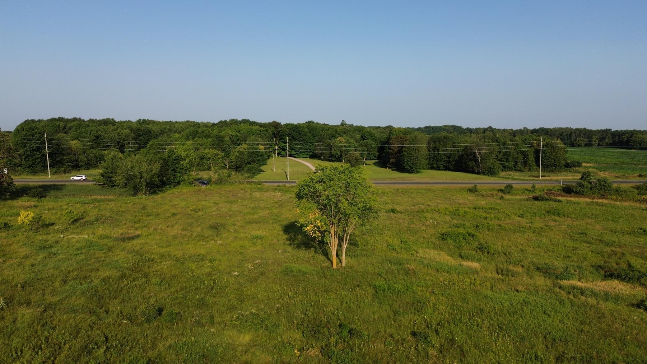 2324 State Highway 35 Property Photo