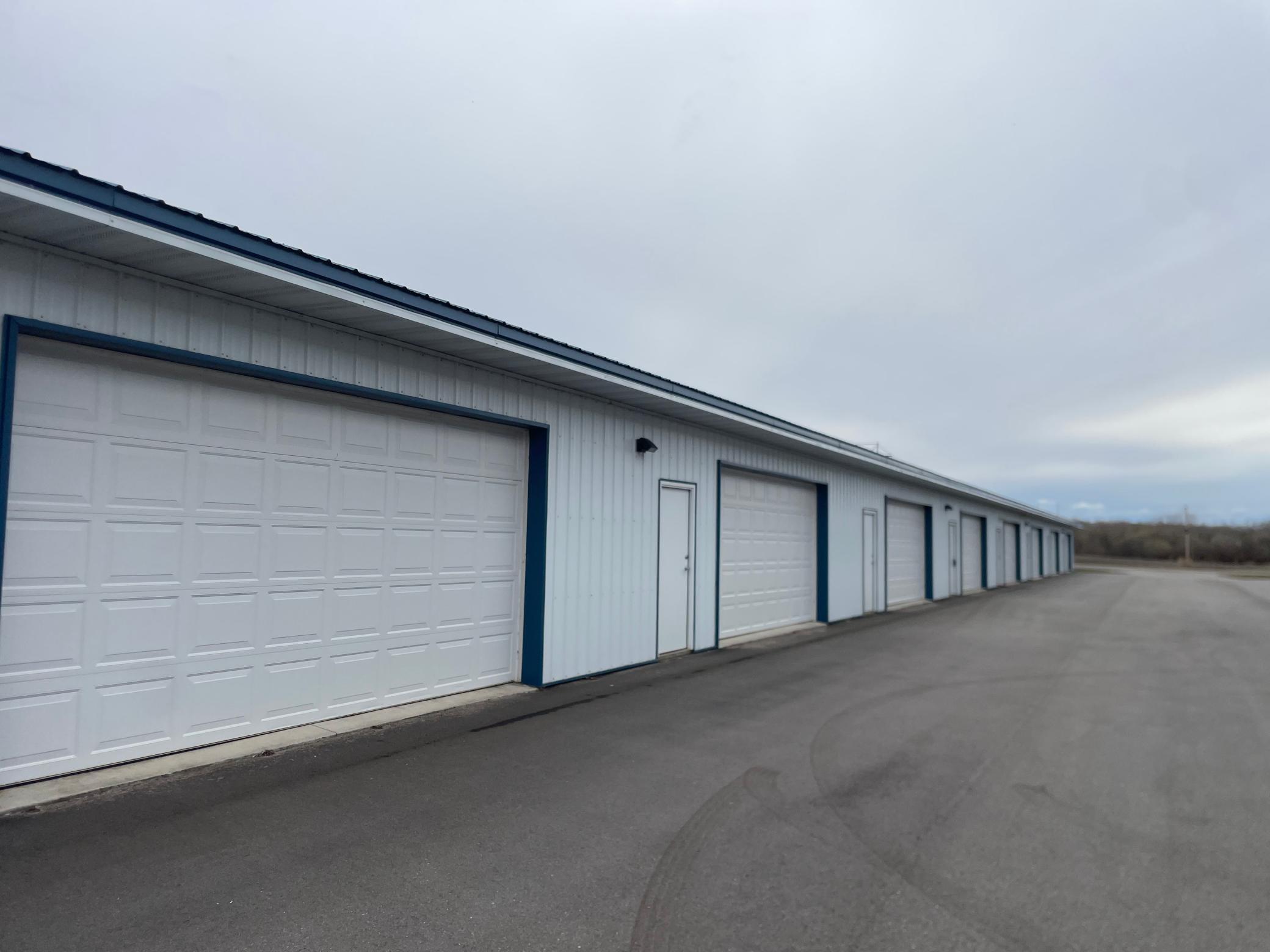 25633 Brolin Beach Road #5 Property Photo 4