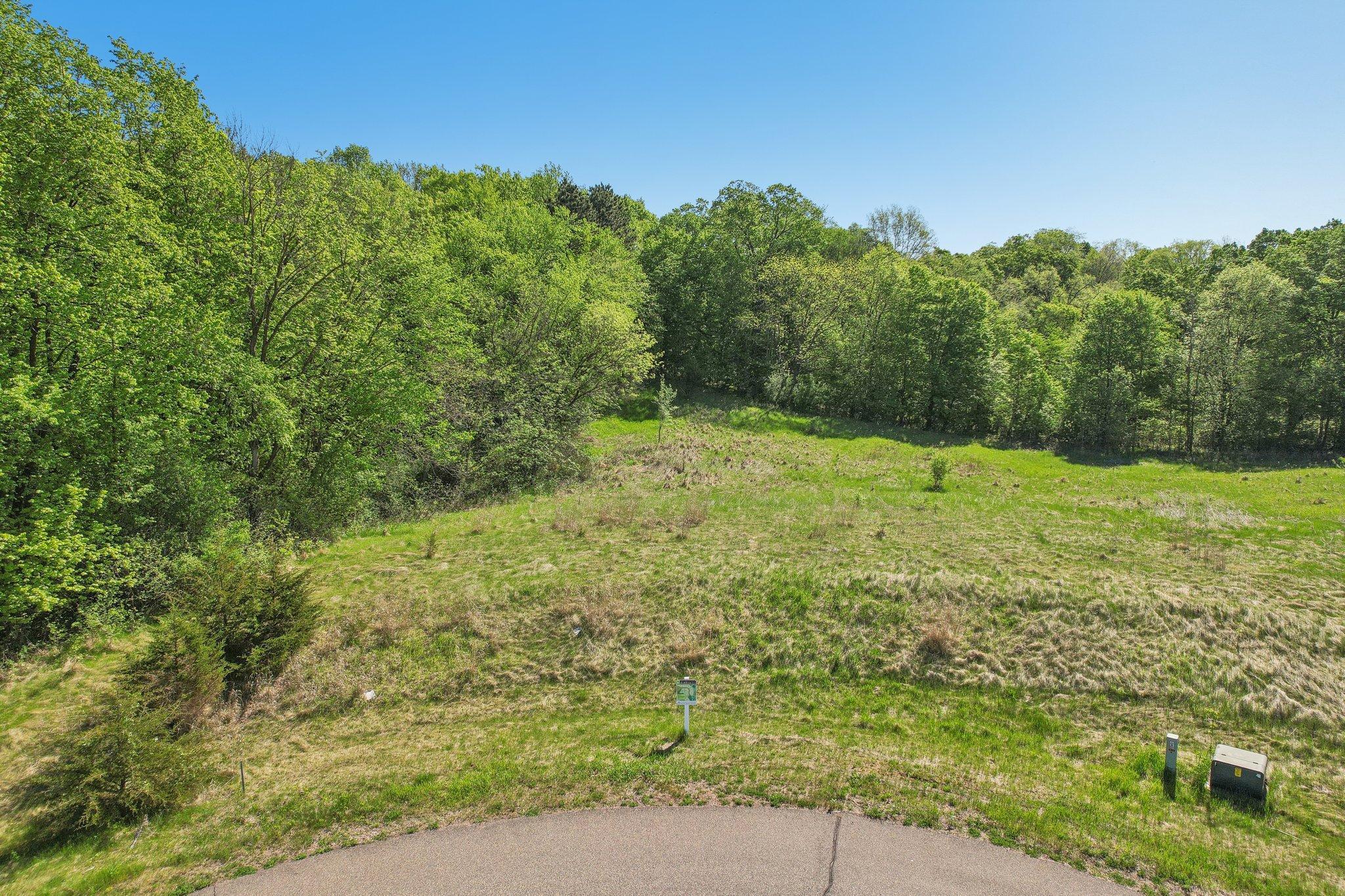 Lot 4 Block 2 Scenic Way Property Photo 1