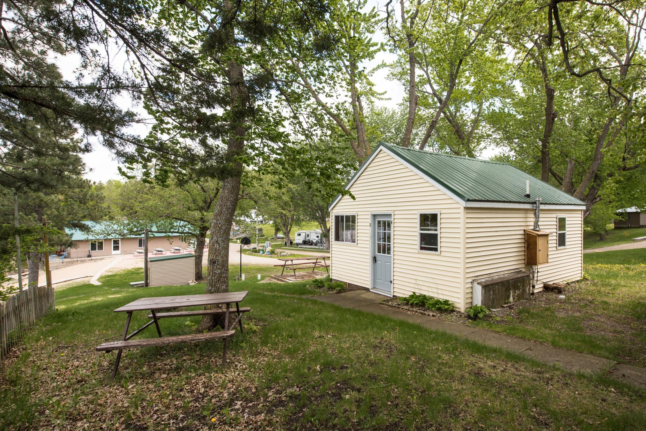 10045 State Highway 27 8 Property Photo