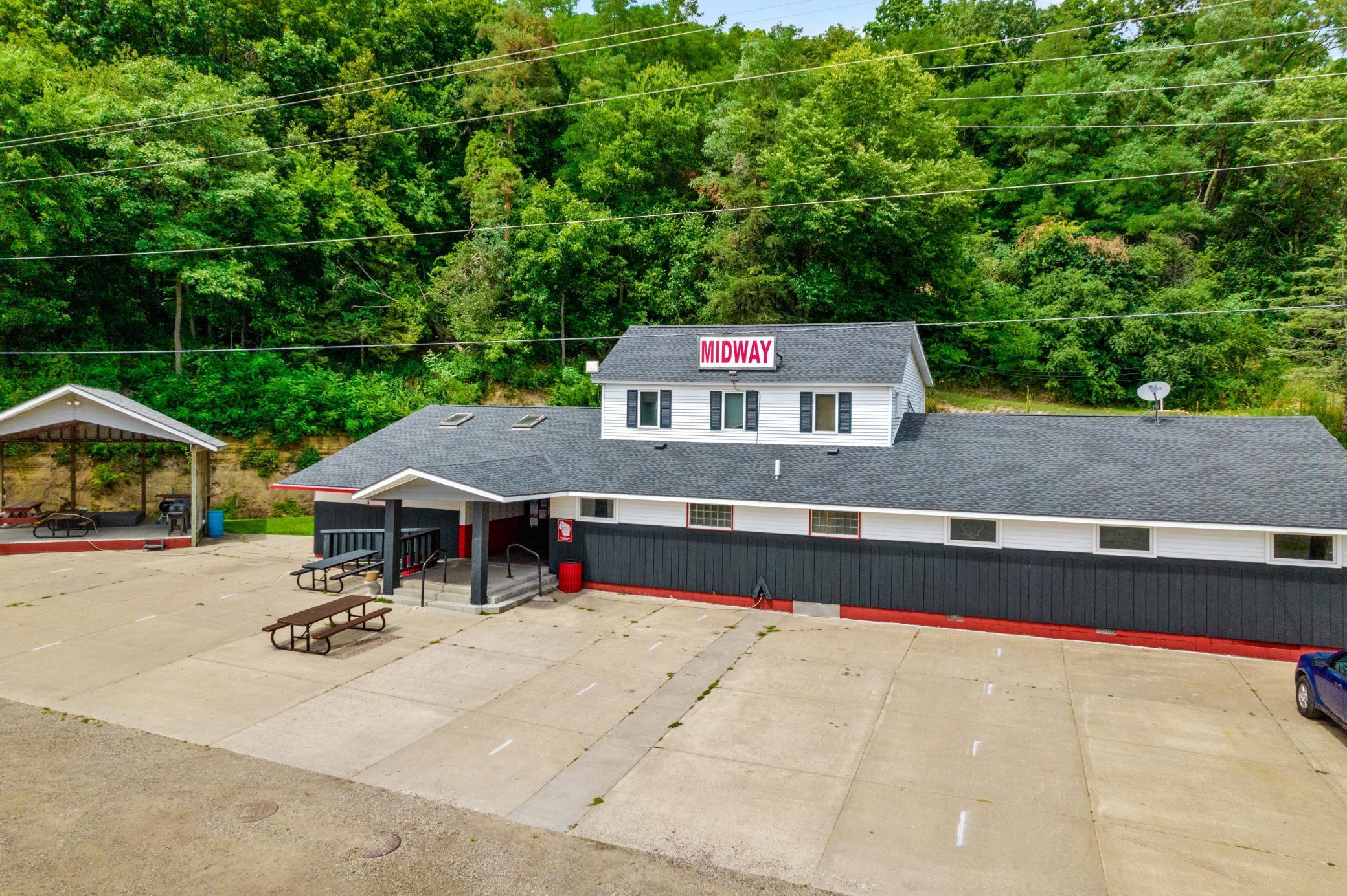 W626 Midway Road Property Photo 1