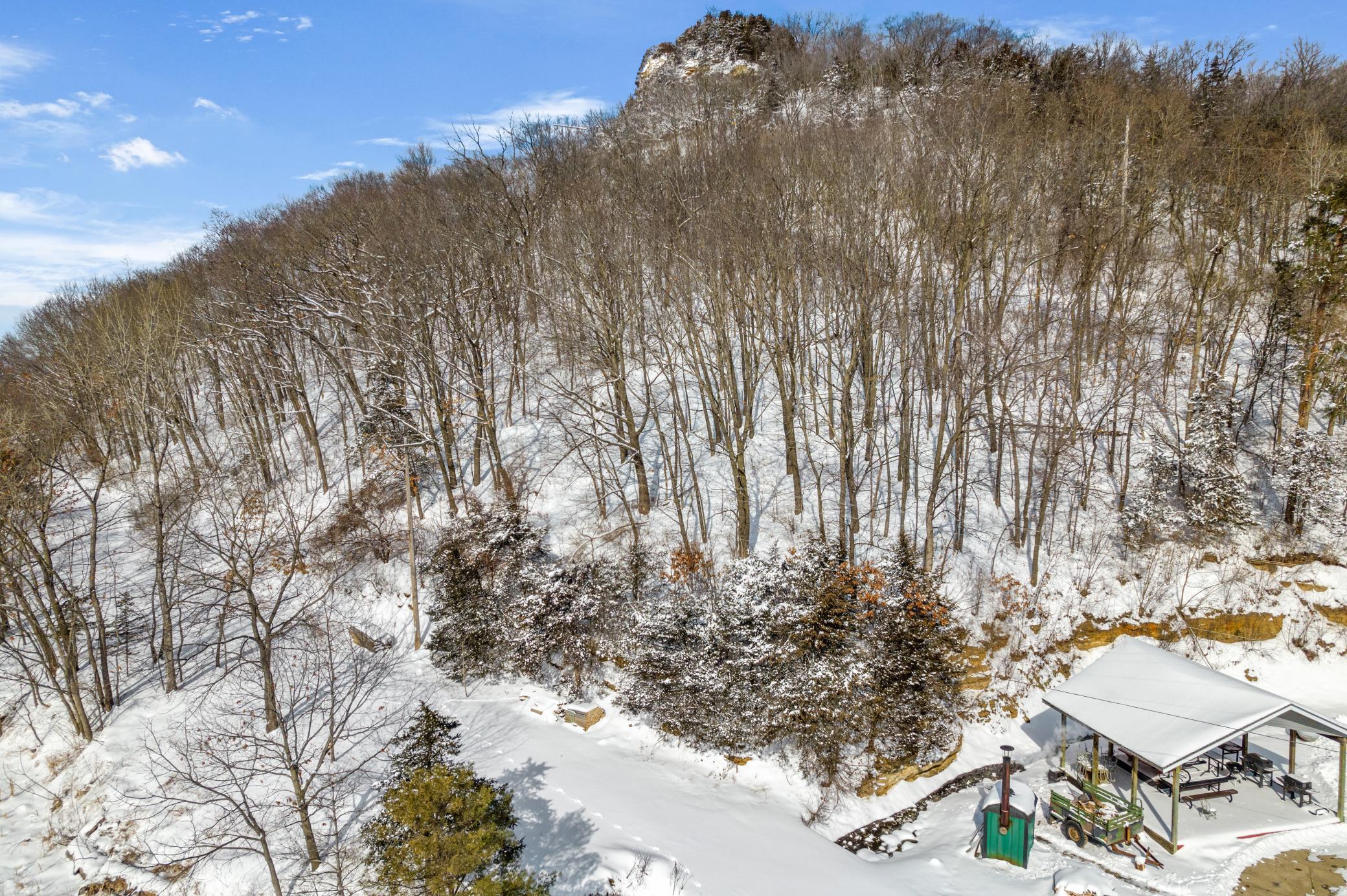 W626 Midway Road Property Photo 17