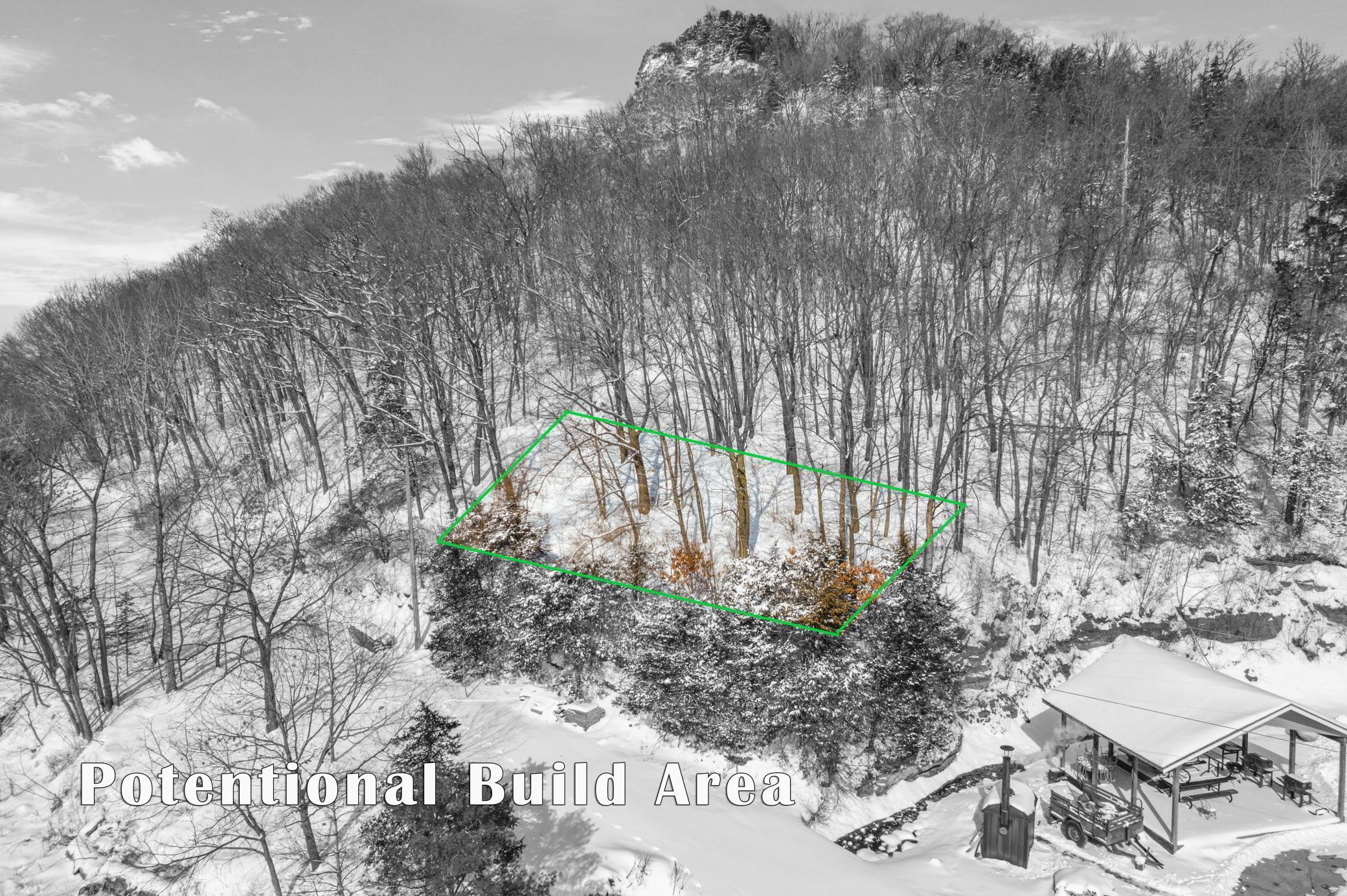 W626 Midway Road Property Photo 18