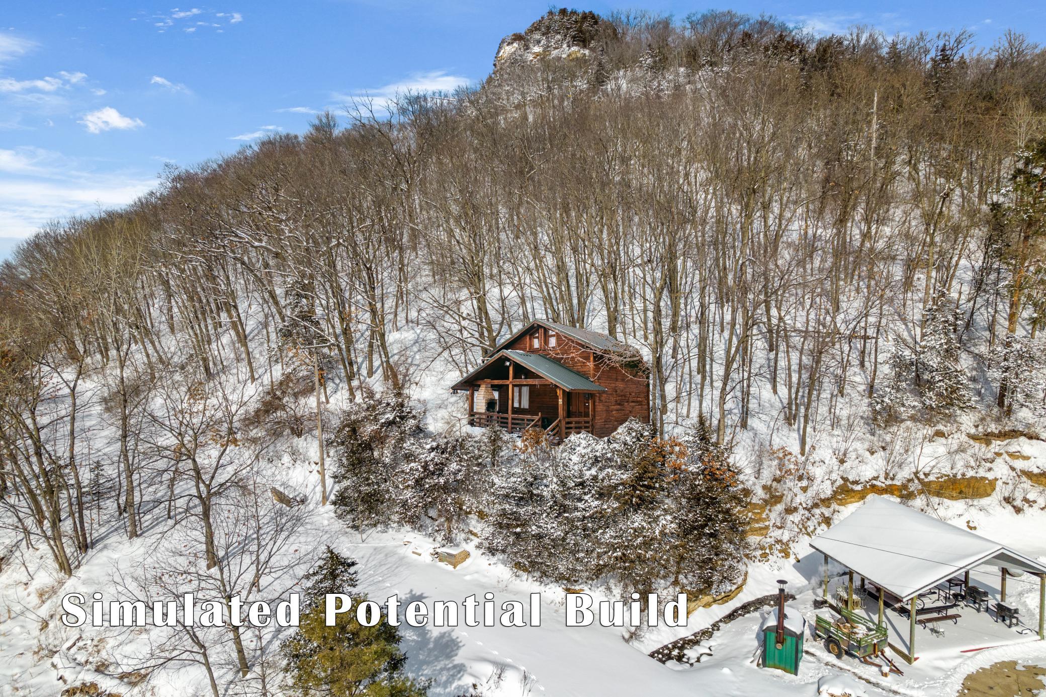 W626 Midway Road Property Photo 19
