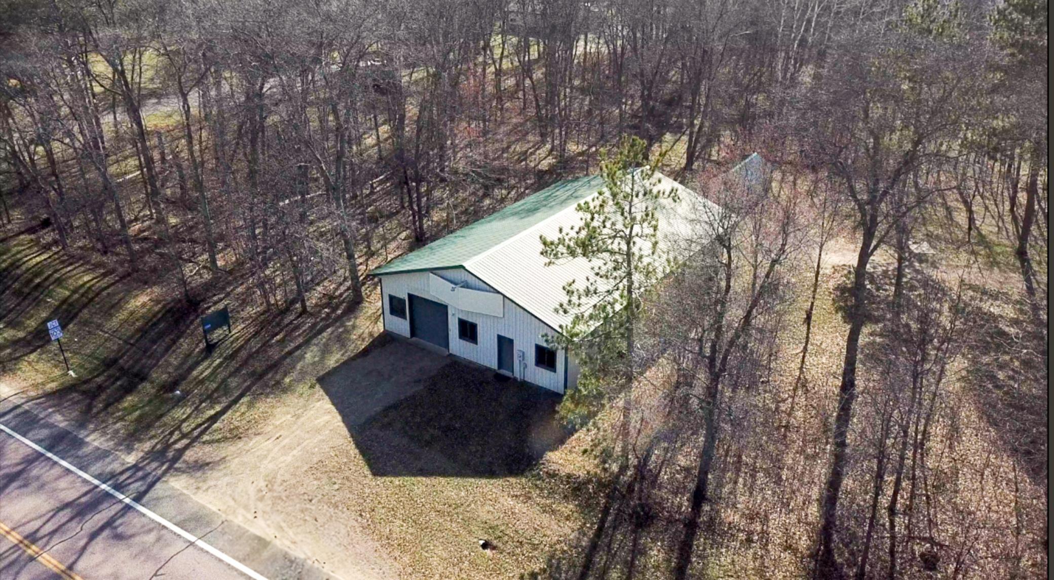 33585 County Rd. 39 Property Photo 1