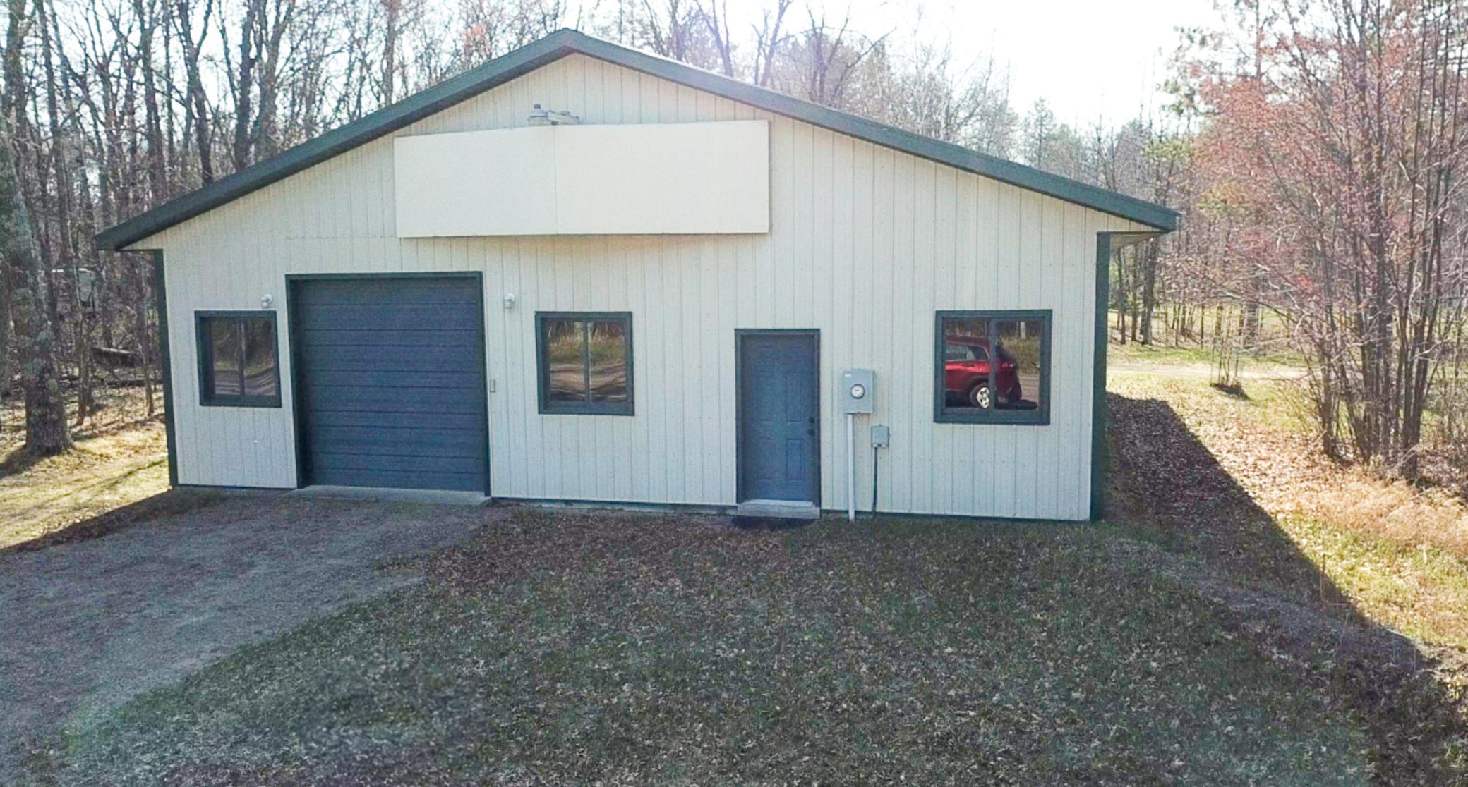 33585 County Rd. 39 Property Photo 6