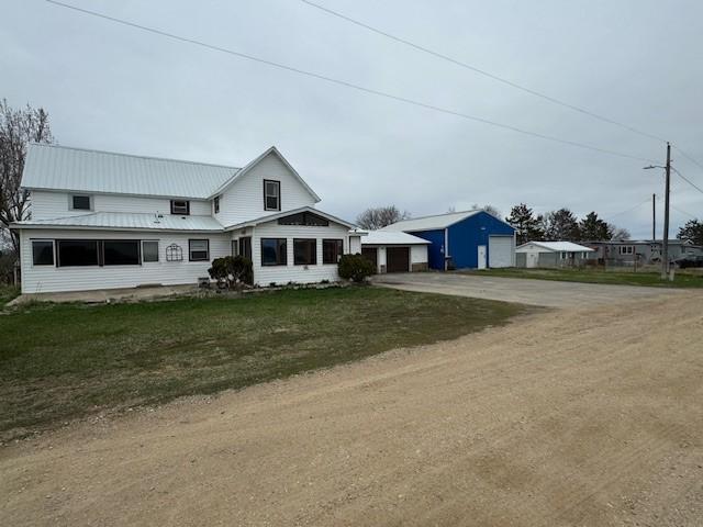 225 5th Street Property Photo