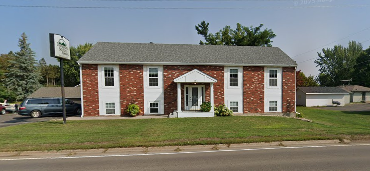 705 Hillside Avenue Sw Property Photo 1