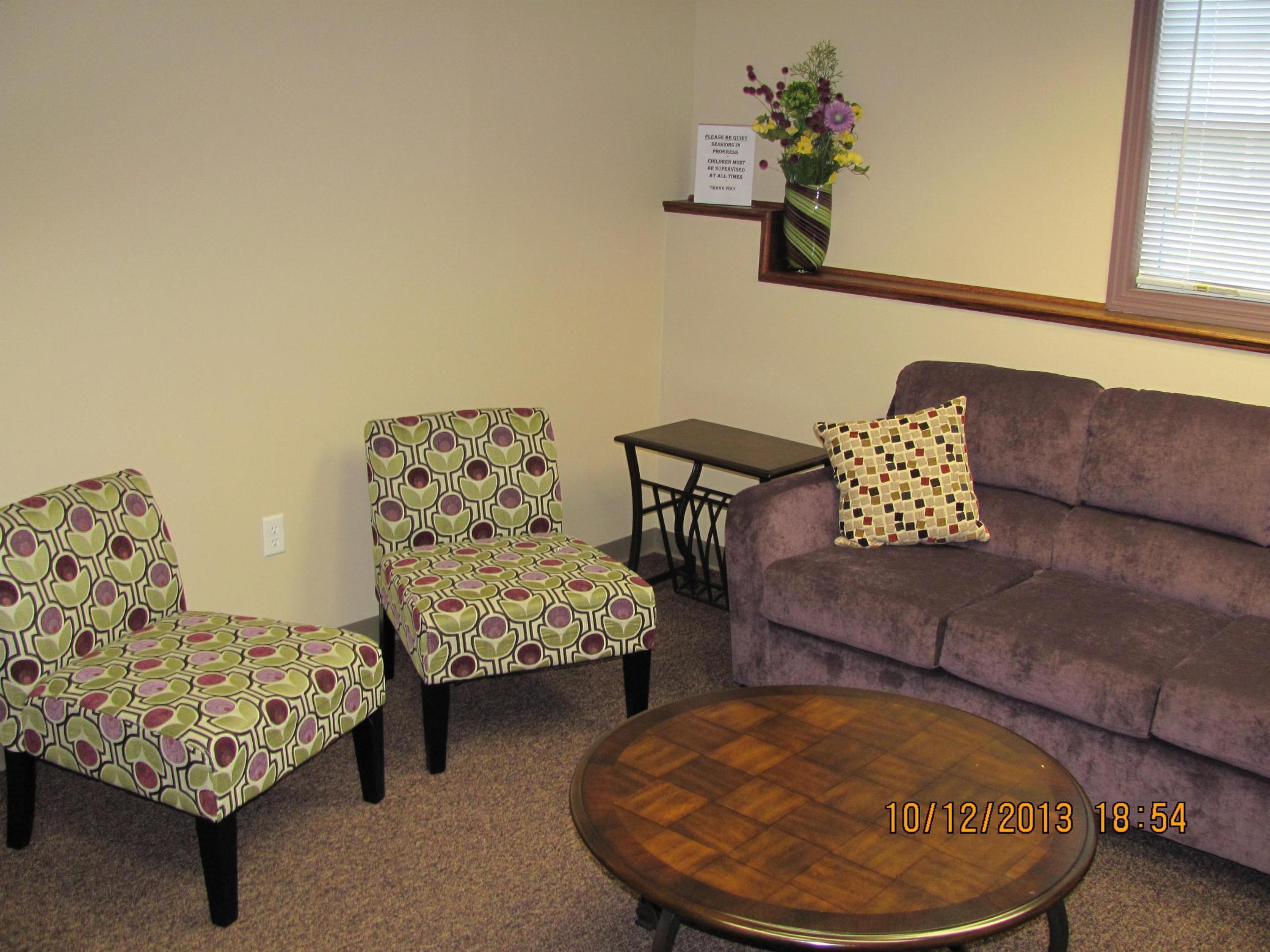705 Hillside Avenue Property Photo 3