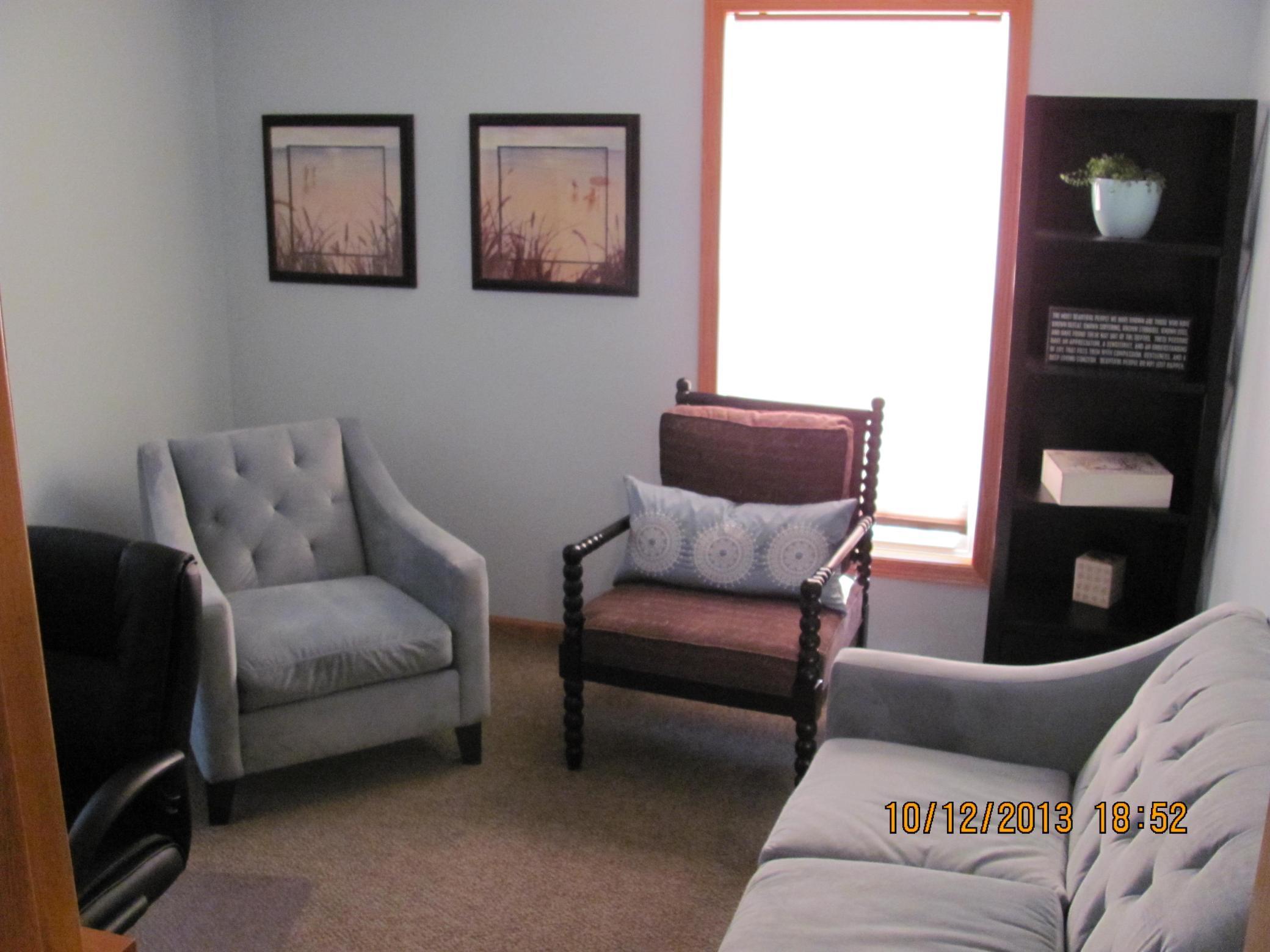 705 Hillside Avenue Property Photo 4