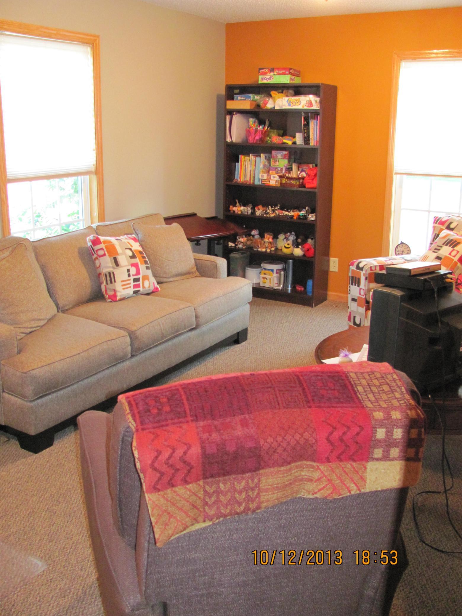 705 Hillside Avenue Property Photo 5