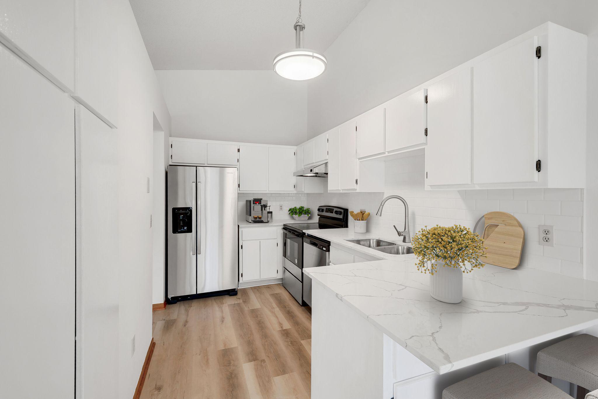 1130 Aston Place Property Photo 1