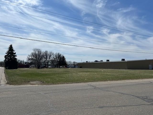 Tbd Ironwood Avenue Property Photo 1