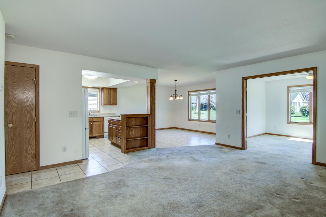 602 Circle Drive Property Photo 6