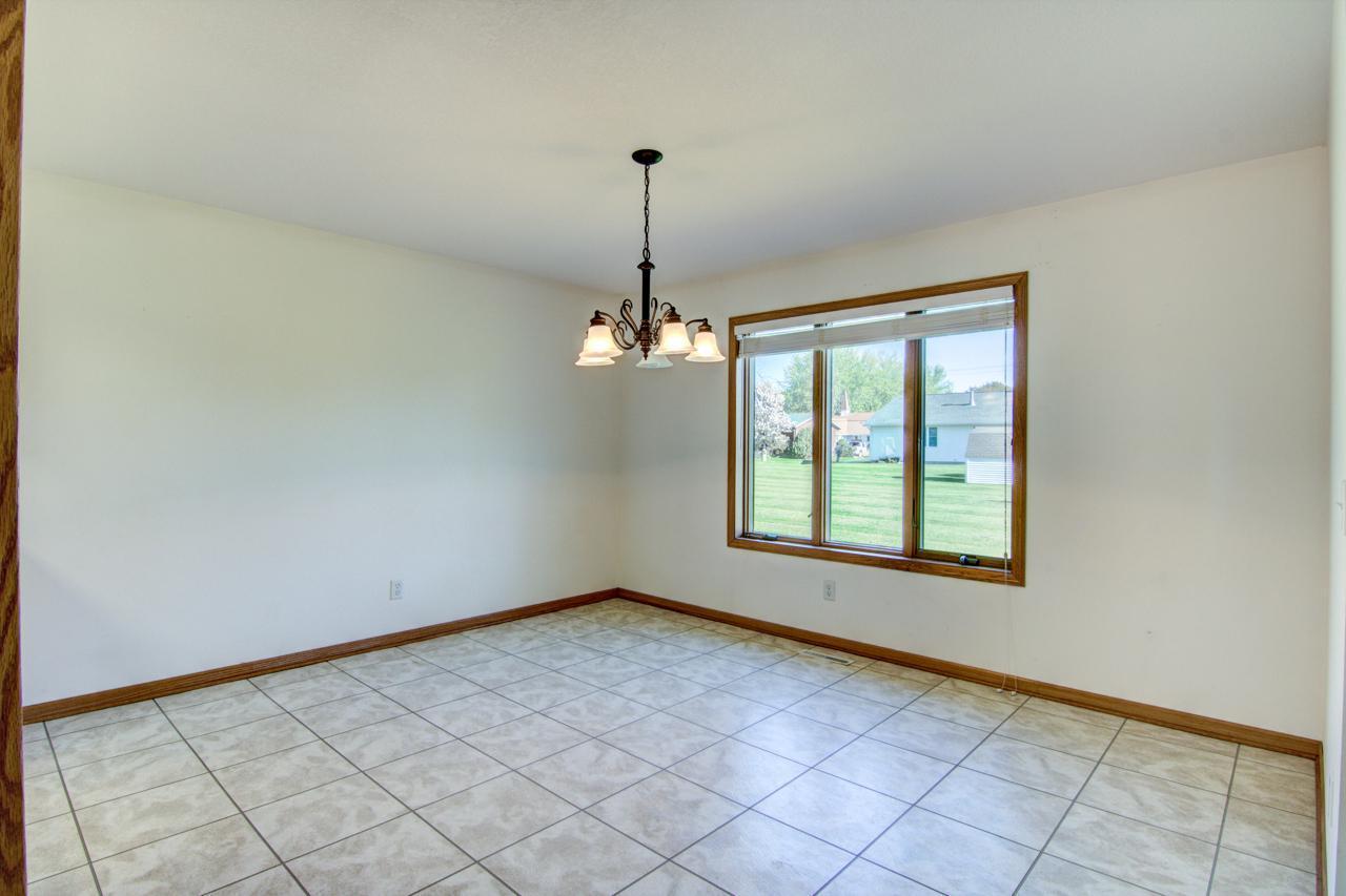 602 Circle Drive Property Photo 7