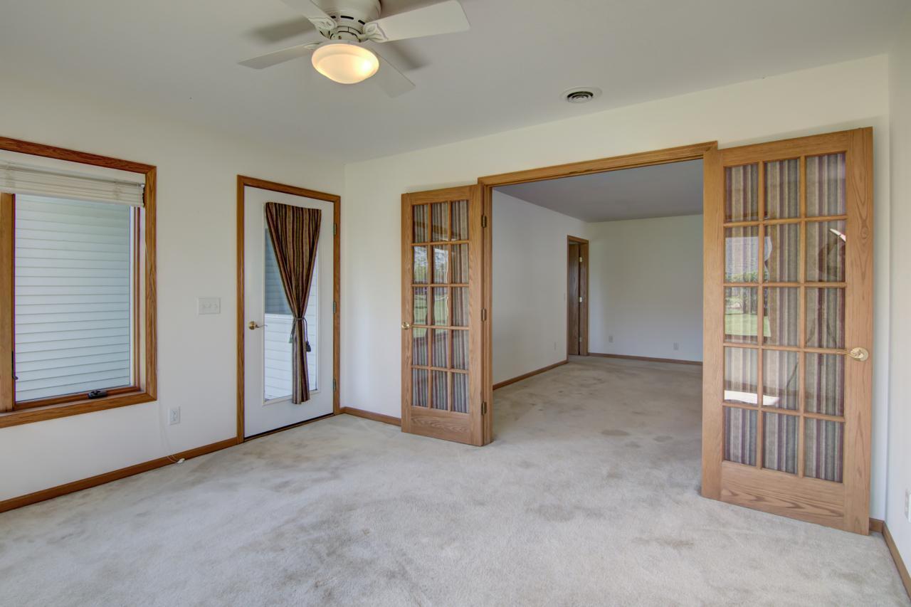 602 Circle Drive Property Photo 10