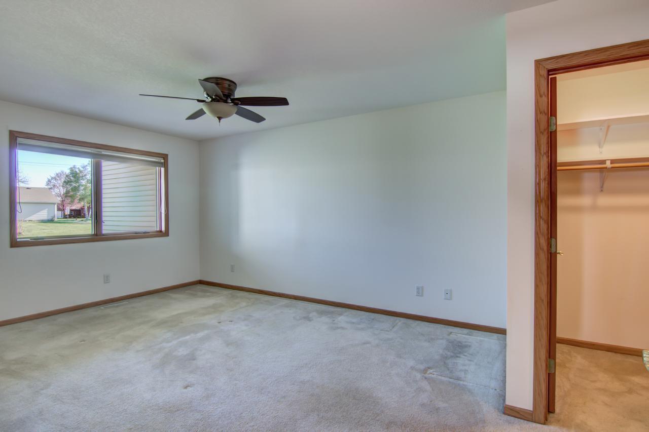602 Circle Drive Property Photo 11