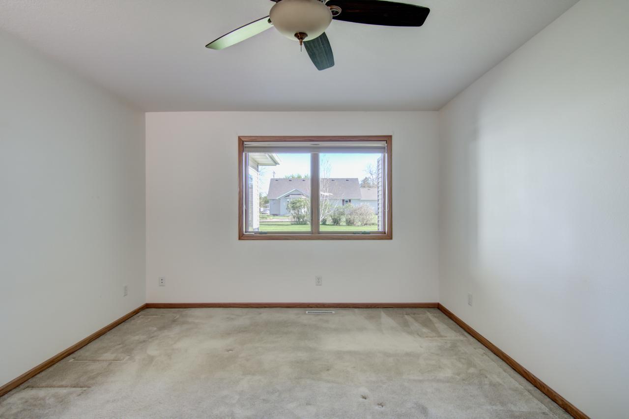 602 Circle Drive Property Photo 12
