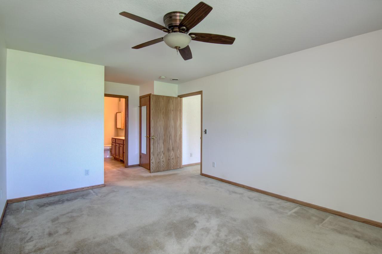 602 Circle Drive Property Photo 13