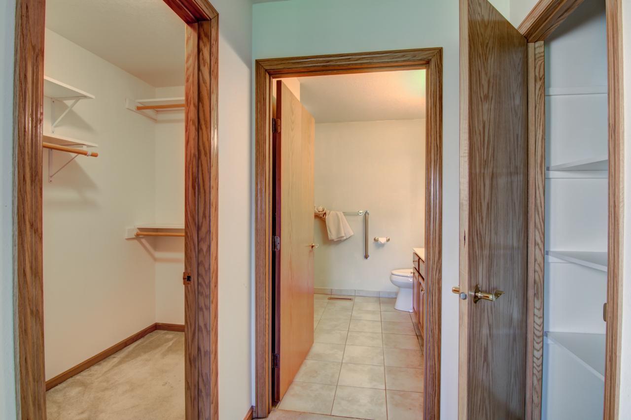 602 Circle Drive Property Photo 14