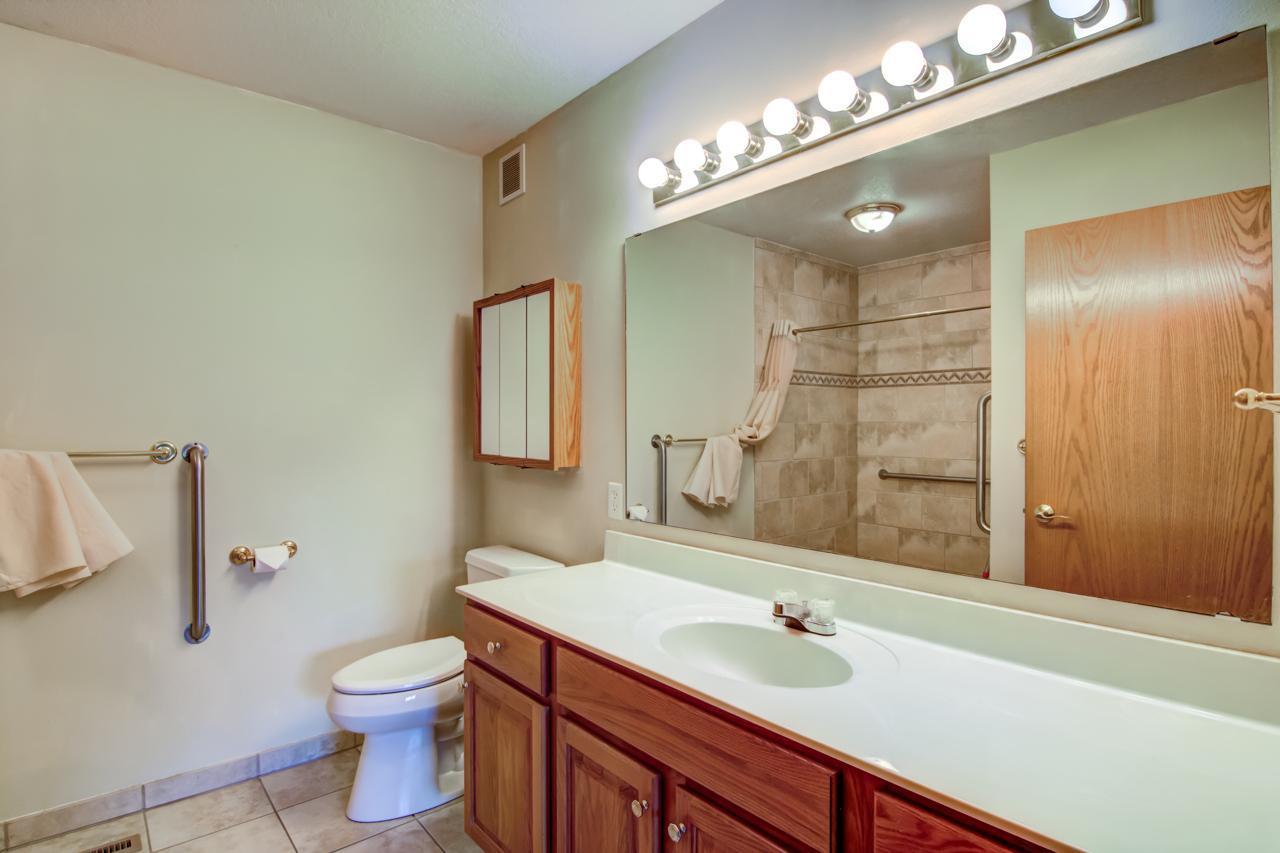 602 Circle Drive Property Photo 15
