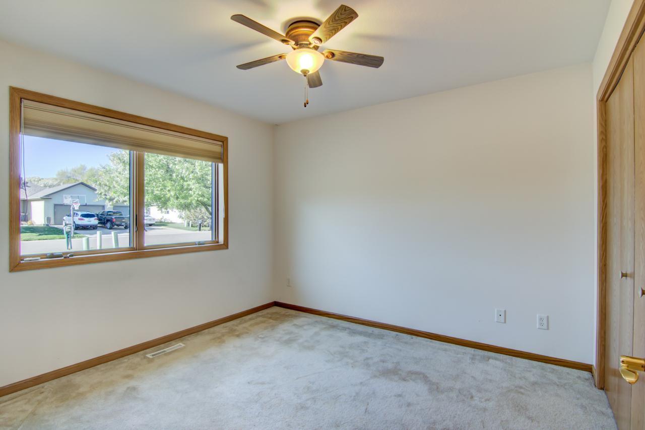 602 Circle Drive Property Photo 17