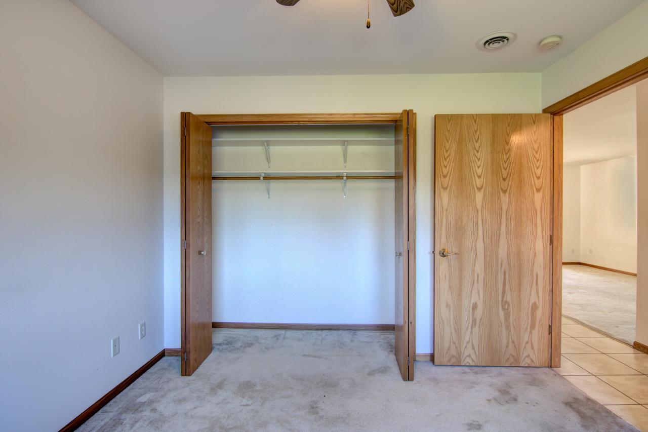 602 Circle Drive Property Photo 18