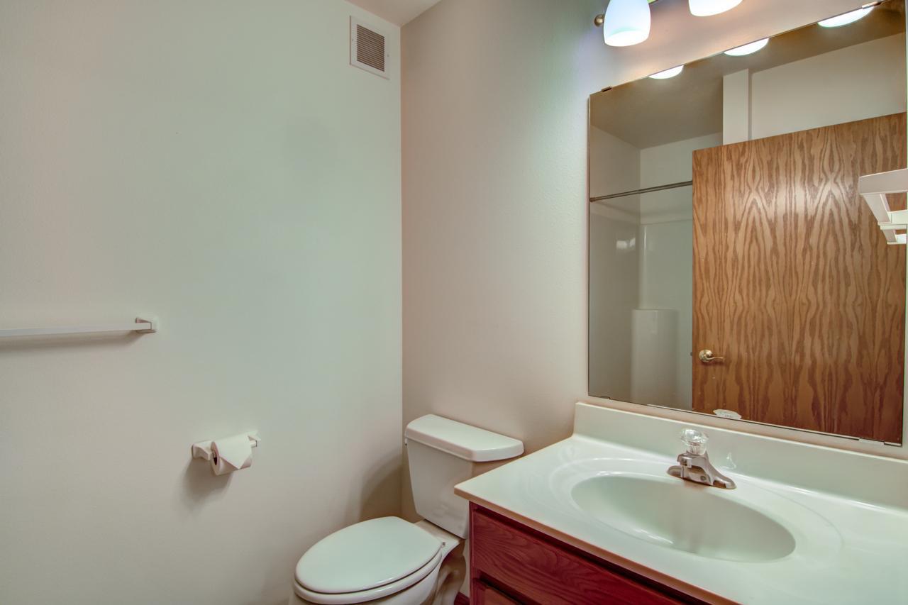 602 Circle Drive Property Photo 19