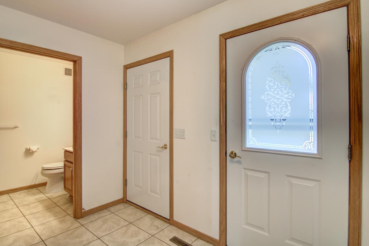 602 Circle Drive Property Photo 20