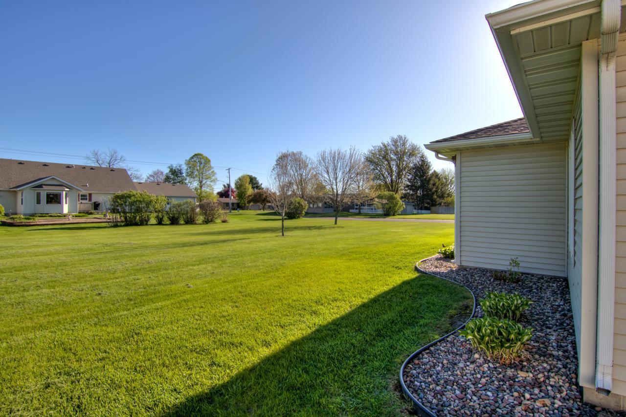 602 Circle Drive Property Photo 22