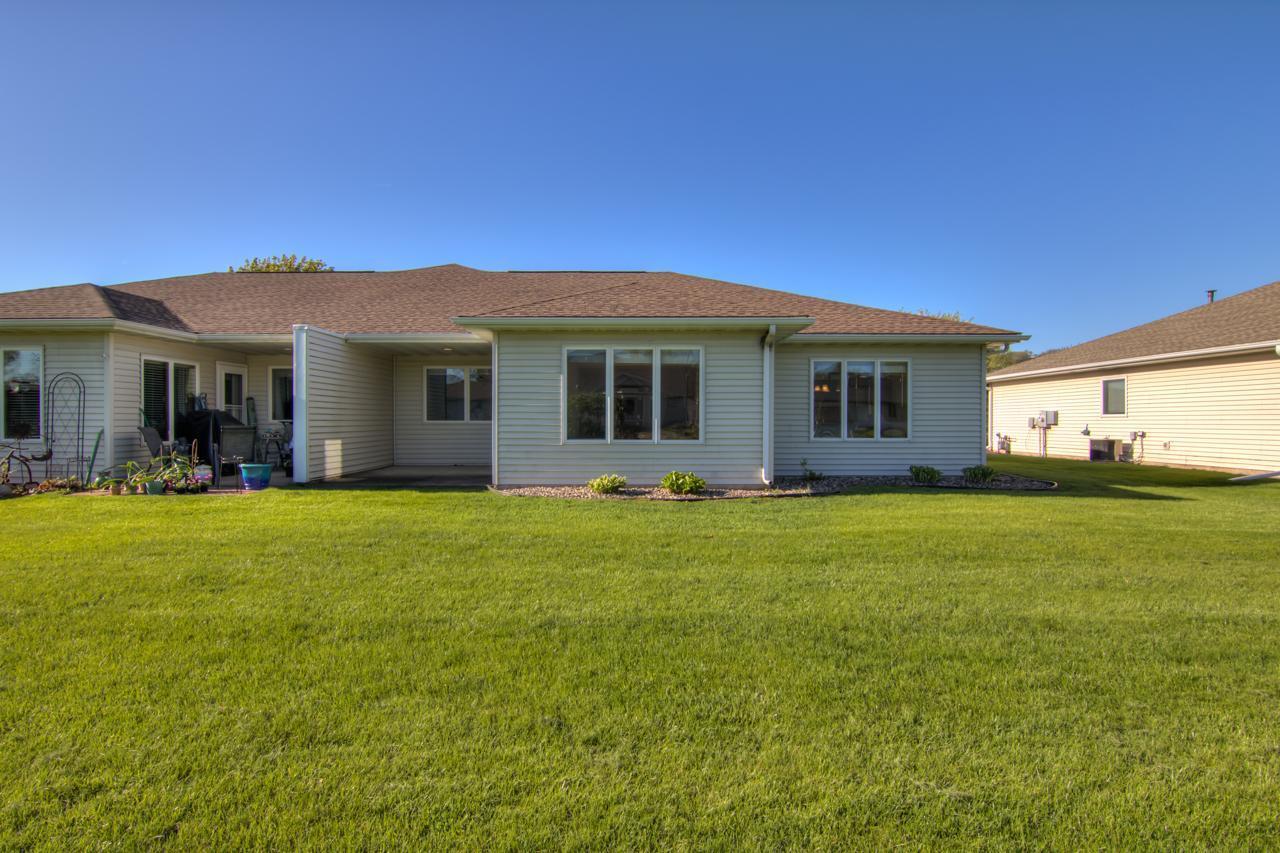 602 Circle Drive Property Photo 24