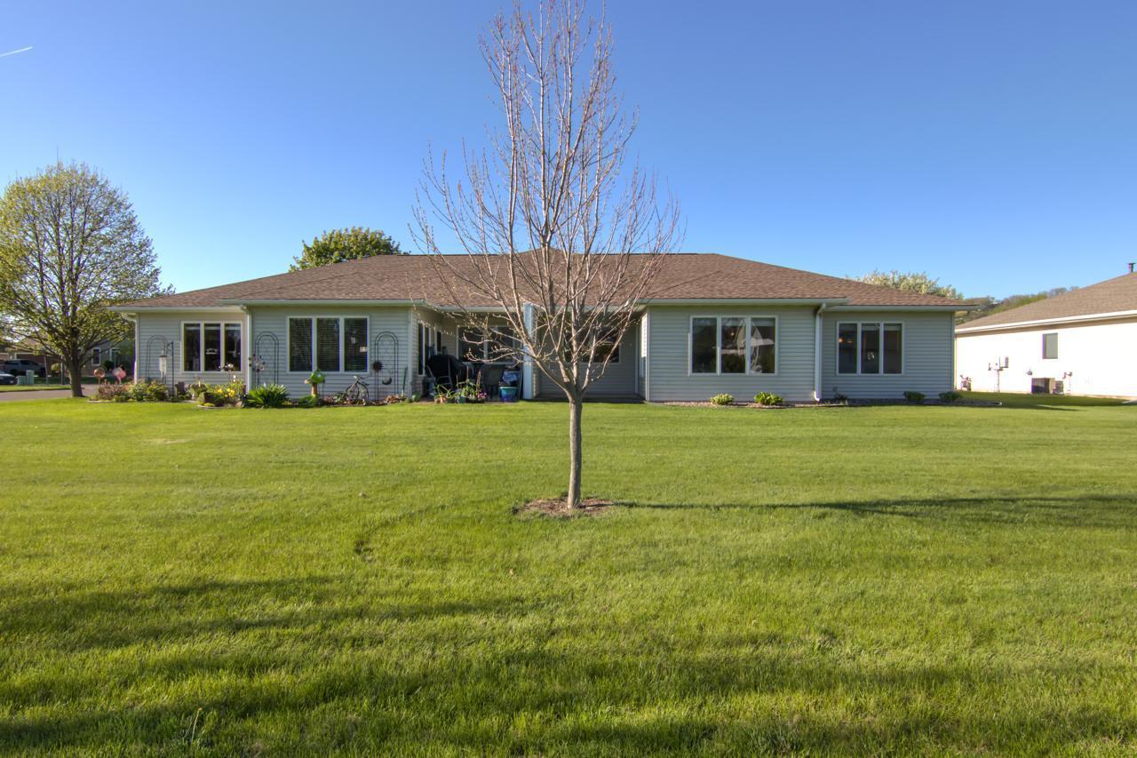 602 Circle Drive Property Photo 25