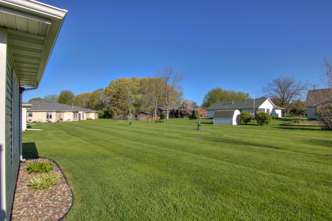 602 Circle Drive Property Photo 27