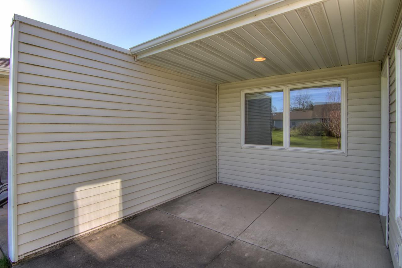 602 Circle Drive Property Photo 28