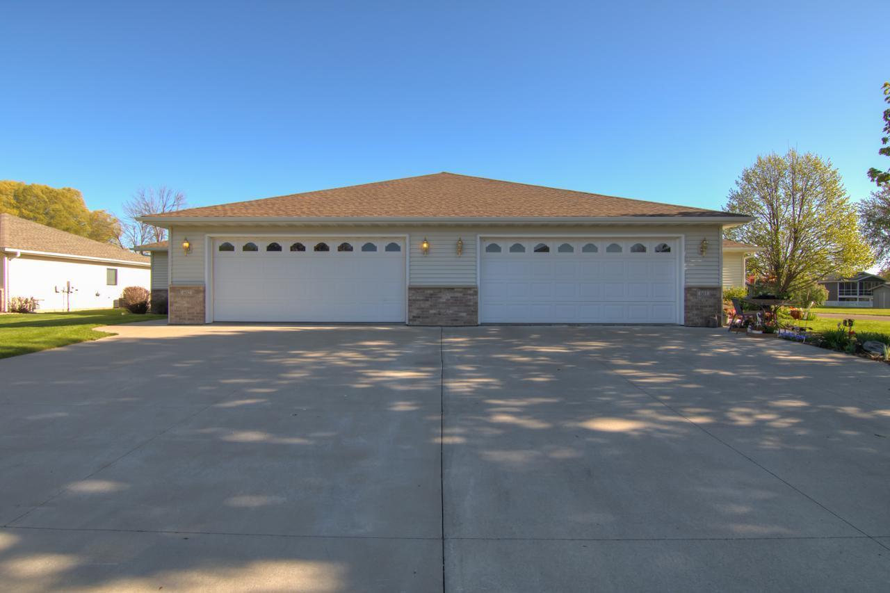602 Circle Drive Property Photo 29