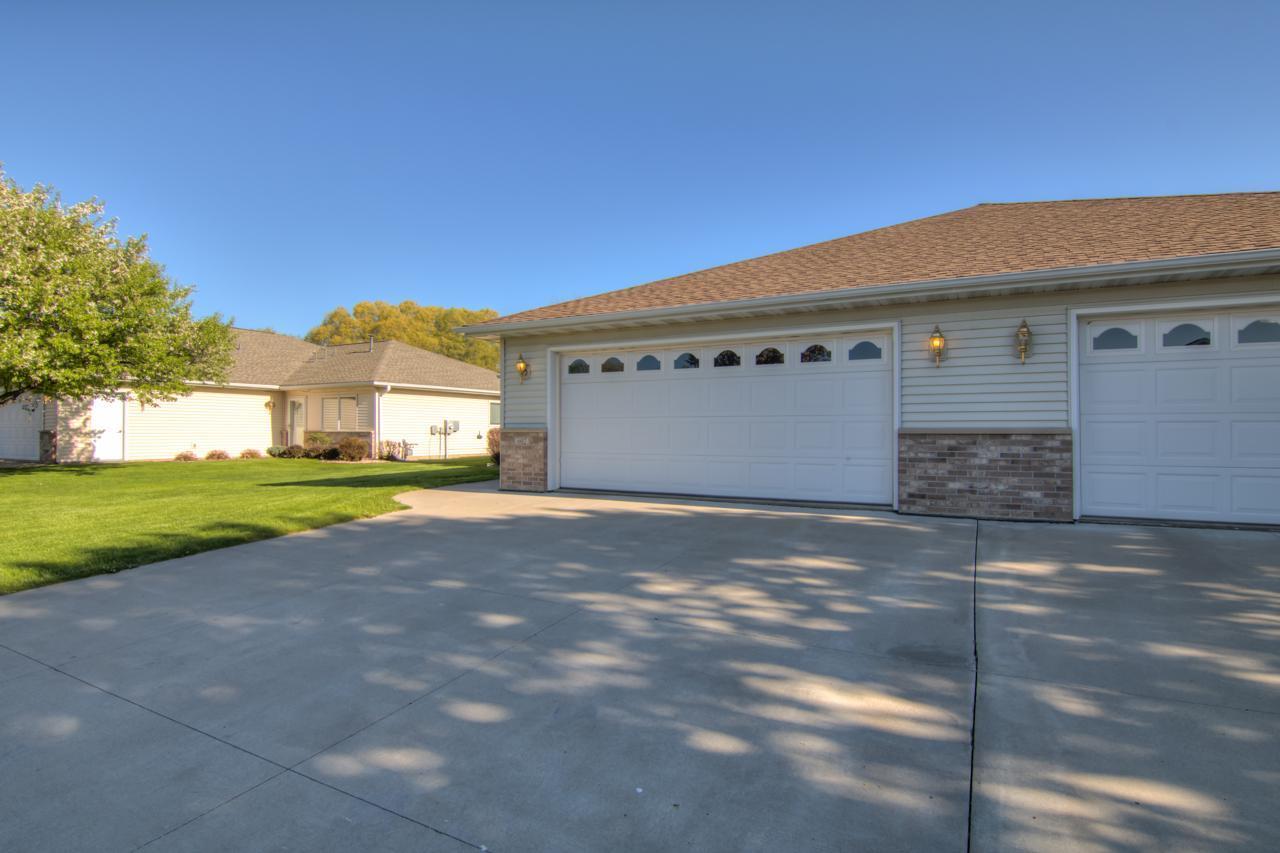 602 Circle Drive Property Photo 30