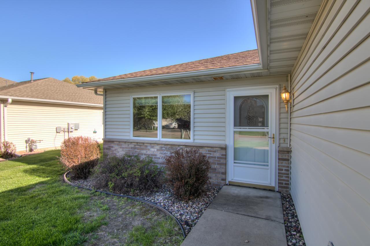 602 Circle Drive Property Photo 32