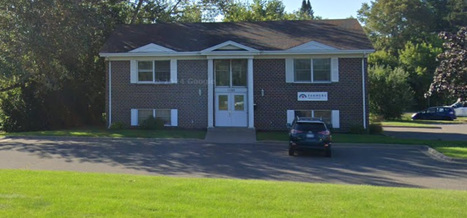 11185 Lake Boulevard Property Photo 1