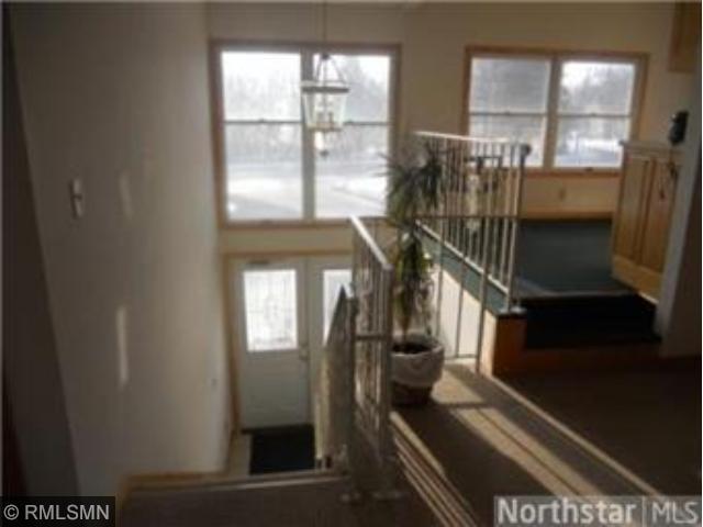 11185 Lake Boulevard Property Photo 2